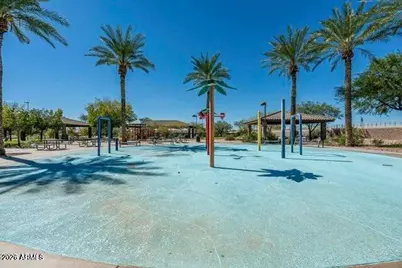 30341 W Columbus Avenue, Buckeye, AZ 85396 - Photo 36