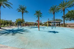 30341 W Columbus Ave, Buckeye, AZ 85396 - Photo 36