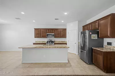 30341 W Columbus Avenue, Buckeye, AZ 85396 - Photo 10