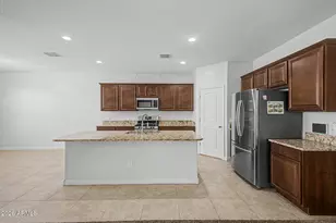 30341 W Columbus Ave, Buckeye, AZ 85396 - Photo 10