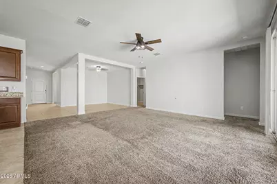 30341 W Columbus Avenue, Buckeye, AZ 85396 - Photo 6