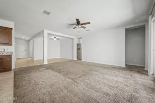 30341 W Columbus Ave, Buckeye, AZ 85396 - Photo 6
