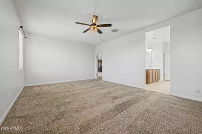 30341 W Columbus Avenue, Buckeye, AZ 85396 - Photo 12