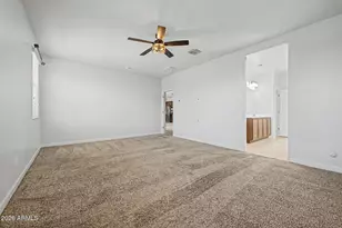 30341 W Columbus Ave, Buckeye, AZ 85396 - Photo 12