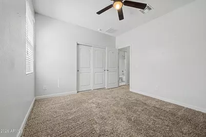30341 W Columbus Avenue, Buckeye, AZ 85396 - Photo 24