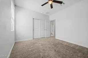 30341 W Columbus Ave, Buckeye, AZ 85396 - Photo 24