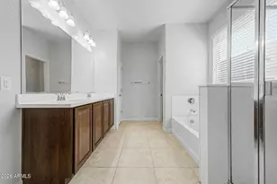 30341 W Columbus Ave, Buckeye, AZ 85396 - Photo 14