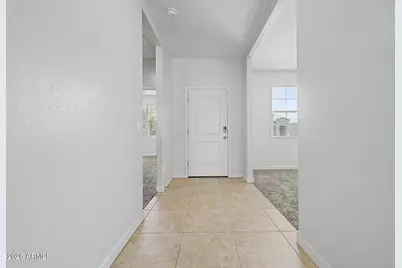 30341 W Columbus Avenue, Buckeye, AZ 85396 - Photo 4