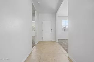 30341 W Columbus Ave, Buckeye, AZ 85396 - Photo 4