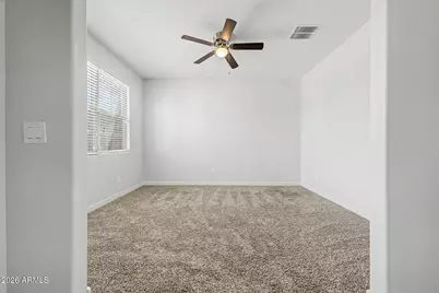 30341 W Columbus Avenue, Buckeye, AZ 85396 - Photo 22
