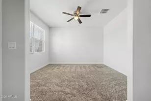 30341 W Columbus Ave, Buckeye, AZ 85396 - Photo 22
