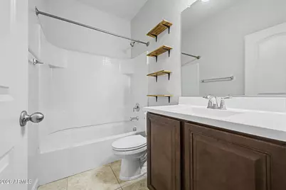 30341 W Columbus Avenue, Buckeye, AZ 85396 - Photo 20