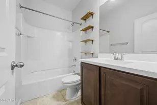 30341 W Columbus Ave, Buckeye, AZ 85396 - Photo 20