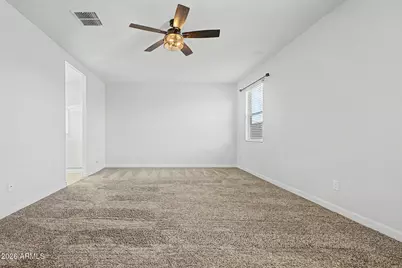 30341 W Columbus Avenue, Buckeye, AZ 85396 - Photo 12