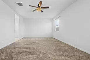 30341 W Columbus Ave, Buckeye, AZ 85396 - Photo 12
