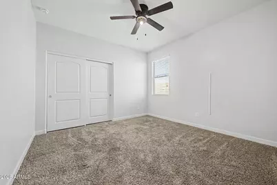 30341 W Columbus Avenue, Buckeye, AZ 85396 - Photo 20