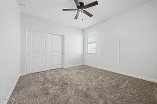 30341 W Columbus Ave, Buckeye, AZ 85396 - Photo 20