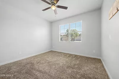 30341 W Columbus Avenue, Buckeye, AZ 85396 - Photo 18