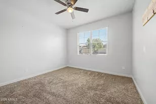30341 W Columbus Ave, Buckeye, AZ 85396 - Photo 18