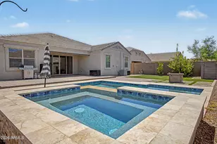 30341 W Columbus Ave, Buckeye, AZ 85396 - Photo 1