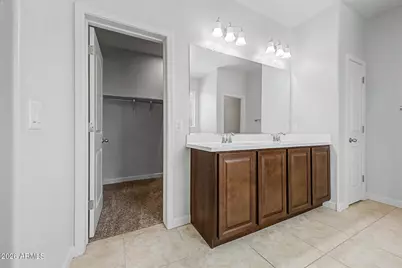 30341 W Columbus Avenue, Buckeye, AZ 85396 - Photo 16
