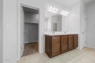30341 W Columbus Ave, Buckeye, AZ 85396 - Photo 16
