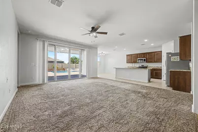 30341 W Columbus Avenue, Buckeye, AZ 85396 - Photo 8