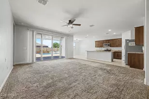 30341 W Columbus Ave, Buckeye, AZ 85396 - Photo 8