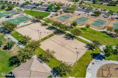 30341 W Columbus Avenue, Buckeye, AZ 85396 - Photo 40