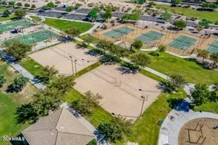 30341 W Columbus Ave, Buckeye, AZ 85396 - Photo 40
