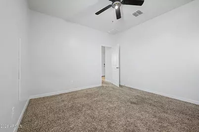 30341 W Columbus Avenue, Buckeye, AZ 85396 - Photo 22