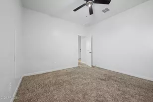 30341 W Columbus Ave, Buckeye, AZ 85396 - Photo 22