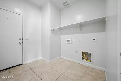 30341 W Columbus Avenue, Buckeye, AZ 85396 - Photo 26