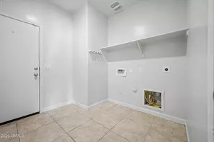 30341 W Columbus Ave, Buckeye, AZ 85396 - Photo 26