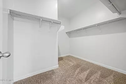 30341 W Columbus Avenue, Buckeye, AZ 85396 - Photo 16