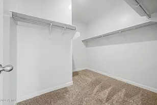 30341 W Columbus Ave, Buckeye, AZ 85396 - Photo 16