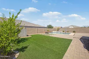 30341 W Columbus Ave, Buckeye, AZ 85396 - Photo 32