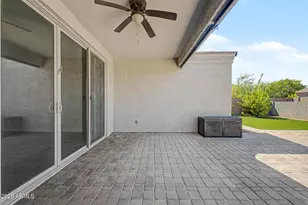 30341 W Columbus Ave, Buckeye, AZ 85396 - Photo 28
