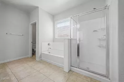 30341 W Columbus Avenue, Buckeye, AZ 85396 - Photo 14