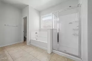 30341 W Columbus Ave, Buckeye, AZ 85396 - Photo 14