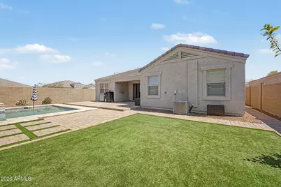 30341 W Columbus Avenue, Buckeye, AZ 85396 - Photo 30