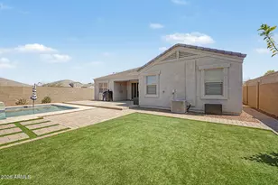 30341 W Columbus Ave, Buckeye, AZ 85396 - Photo 30