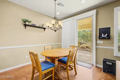 21548 N 262nd Lane, Buckeye, AZ 85396 - Photo 12