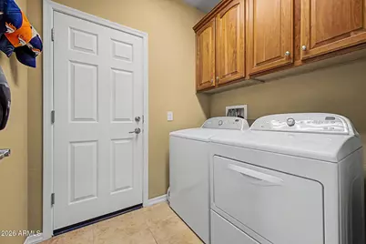 21548 N 262nd Lane, Buckeye, AZ 85396 - Photo 22