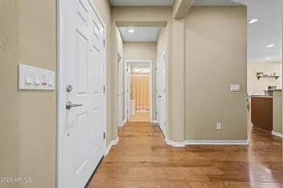 21548 N 262nd Lane, Buckeye, AZ 85396 - Photo 6