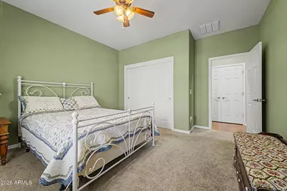 21548 N 262nd Lane, Buckeye, AZ 85396 - Photo 18