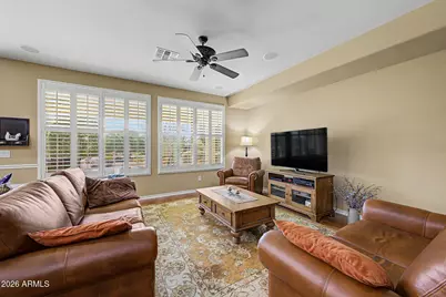 21548 N 262nd Lane, Buckeye, AZ 85396 - Photo 2