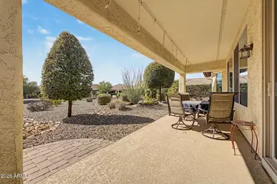 21548 N 262nd Lane, Buckeye, AZ 85396 - Photo 24