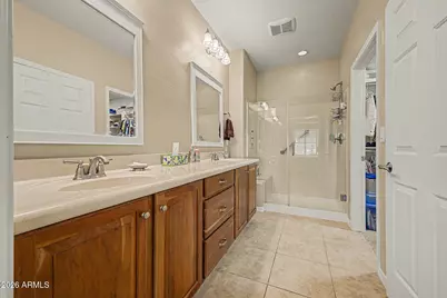 21548 N 262nd Lane, Buckeye, AZ 85396 - Photo 16