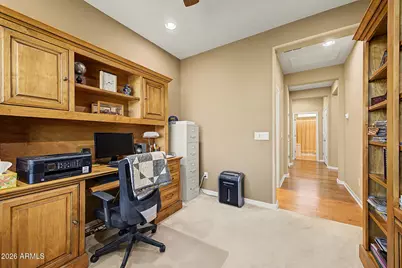 21548 N 262nd Lane, Buckeye, AZ 85396 - Photo 20